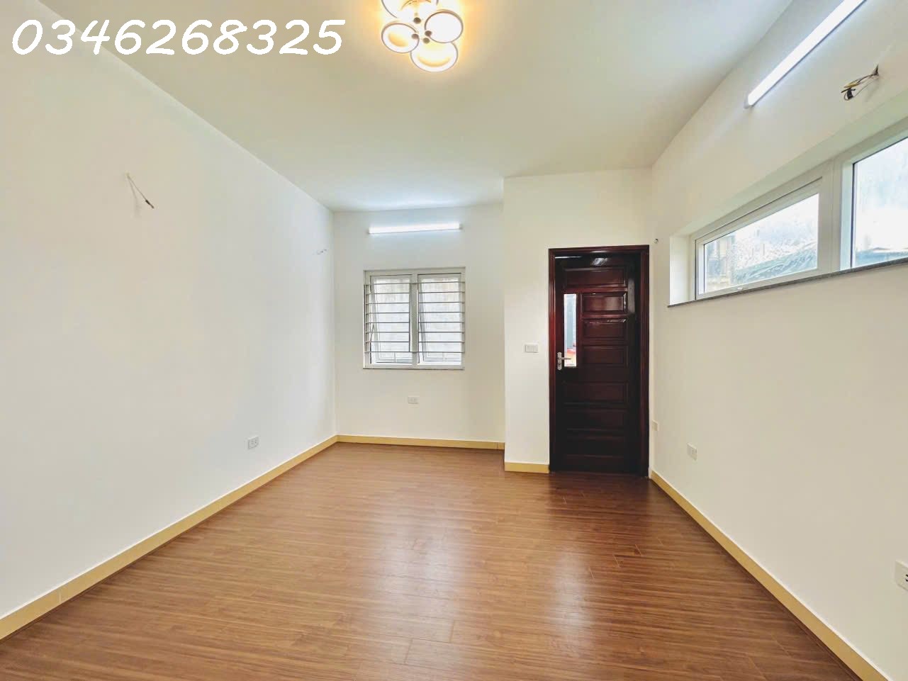 EM PHƯƠNG NAY BÁN NHÀ MÌNH ĐỂ ĐỔI NHÀ TO - GIẢI PHÓNG – GIẢM 600TR - GIÁ MỚI HƠN 6 TỶ - Ảnh 1